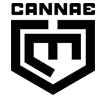 Cannae